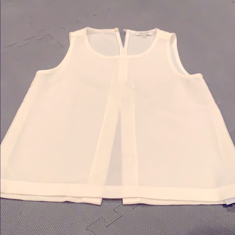 Madewell top🕊